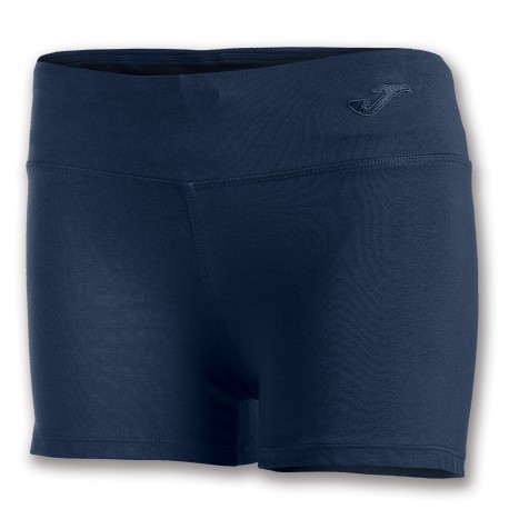 Joma Short Vela Ii Marino | Mujer