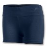 Joma Short Vela Ii Marino | Mujer