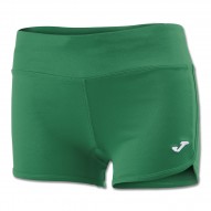 Joma Short Stella Ii Verde Mujer | Mujer