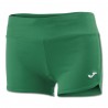 Joma Short Stella Ii Verde Mujer | Mujer