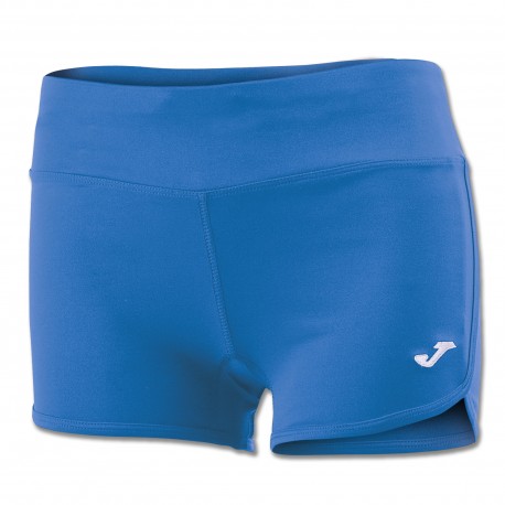 Joma Short Stella Ii Royal Mujer | Mujer