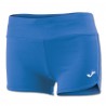 Joma Short Stella Ii Royal Mujer | Mujer