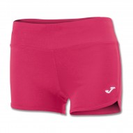 Joma Short Stella Ii Rosa Mujer | Mujer