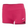 Joma Short Stella Ii Rosa Mujer | Mujer
