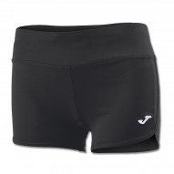 Joma Short Stella Ii Negro Mujer | Mujer