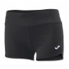 Joma Short Stella Ii Negro Mujer | Mujer