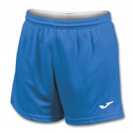 Joma Short Paris Ii Royal | Mujer