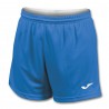 Joma Short Paris Ii Royal | Mujer