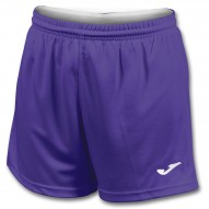 Joma Short Paris Ii Morado | Mujer