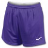 Joma Short Paris Ii Morado | Mujer