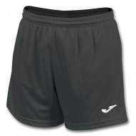 Joma Short Paris Ii Antracita | Mujer