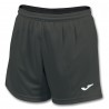 Joma Short Paris Ii Antracita | Mujer