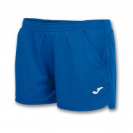Joma Short Hobby Royal | Mujer