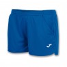 Joma Short Hobby Royal | Mujer