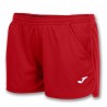 Joma Short Hobby Rojo | Mujer