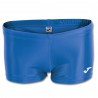 Joma Short Elastico Mujer Royal | Mujer
