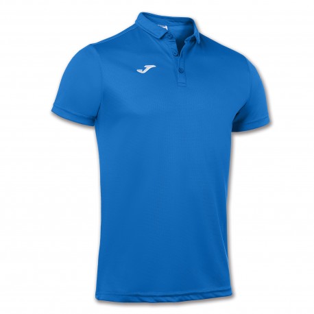 Joma Polo Hobby Royal M/C | Hombre