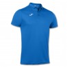 Joma Polo Hobby Royal M/C | Hombre