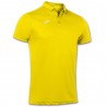 Joma Polo Hobby Amarillo M/C | Hombre