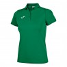 Joma Polo Hobby Mujer Verde M/C | Mujer