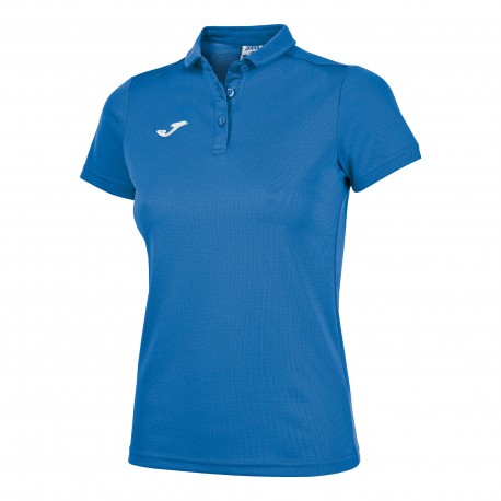 Joma Polo Hobby Mujer Royal M/C | Mujer