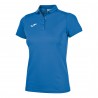 Joma Polo Hobby Mujer Royal M/C | Mujer