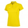 Joma Polo Hobby Mujer Amarillo M/C | Mujer