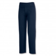 Joma Pantalon Largo Taro Ii Marino | Mujer