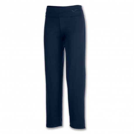 Joma Pantalon Largo Taro Ii Marino | Mujer