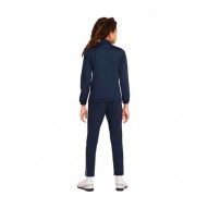 NIKE CHÁNDAL DRI-FIT ACADEMY AZUL |Niño