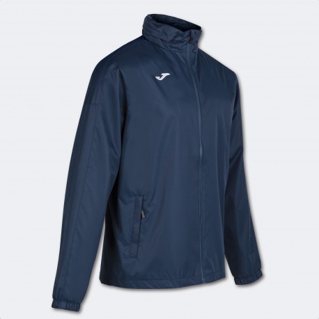 Joma Chubasquero Trivor Marino | Hombre