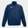 Joma Cortavientos Wind Polyester Marino | Hombre