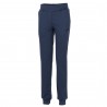 Joma Pantalon Largo Mare Marino Woman | Mujer