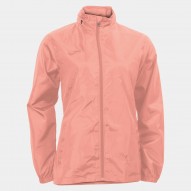 Joma Chubasquero Galia Salmon Woman | Mujer
