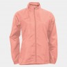 Joma Chubasquero Galia Salmon Woman | Mujer