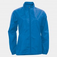 Joma Chubasquero Galia Royal Woman | Mujer