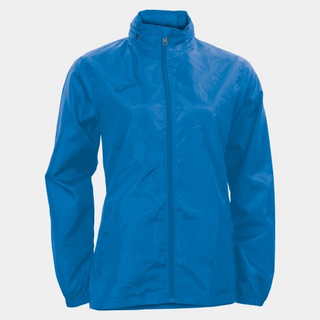 Joma Chubasquero Galia Royal Woman | Mujer