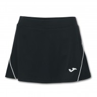 Joma Falda Katy Ii Negro | Mujer