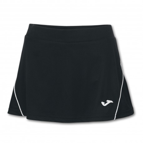 Joma Falda Katy Ii Negro | Mujer