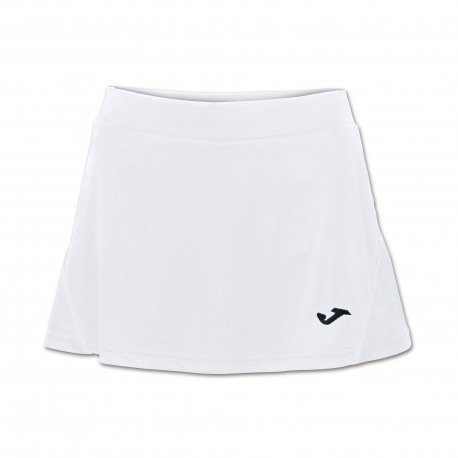Joma Falda Katy Ii Blanco | Mujer