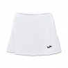 Joma Falda Katy Ii Blanco | Mujer