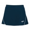 Joma Falda Katy Ii Marino | Mujer