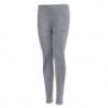 Joma Pantalon Largo Latino Ii Melange | Mujer