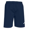 Joma Short Referee Marino | Hombre