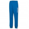 Joma Pantalon Largo Polyfleece Suez Royal | Hombre