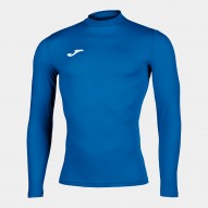 Joma Camiseta Brama Academy Royal M/L | Unisex
