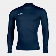 Joma Camiseta Brama Academy Marino M/L | Unisex
