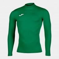 Joma Camiseta Brama Academy Verde M/L | Unisex
