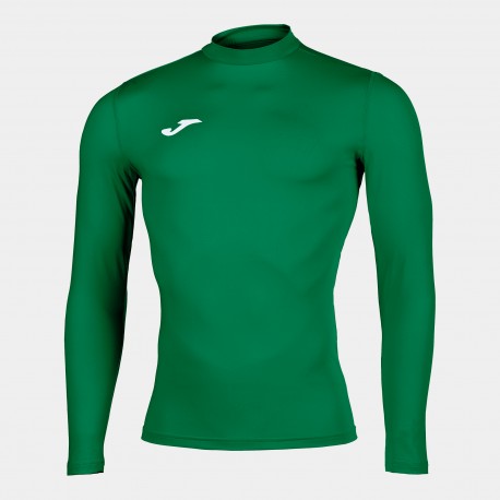Joma Camiseta Brama Academy Verde M/L | Unisex