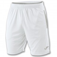 Joma Bermuda Miami Blanco | Hombre